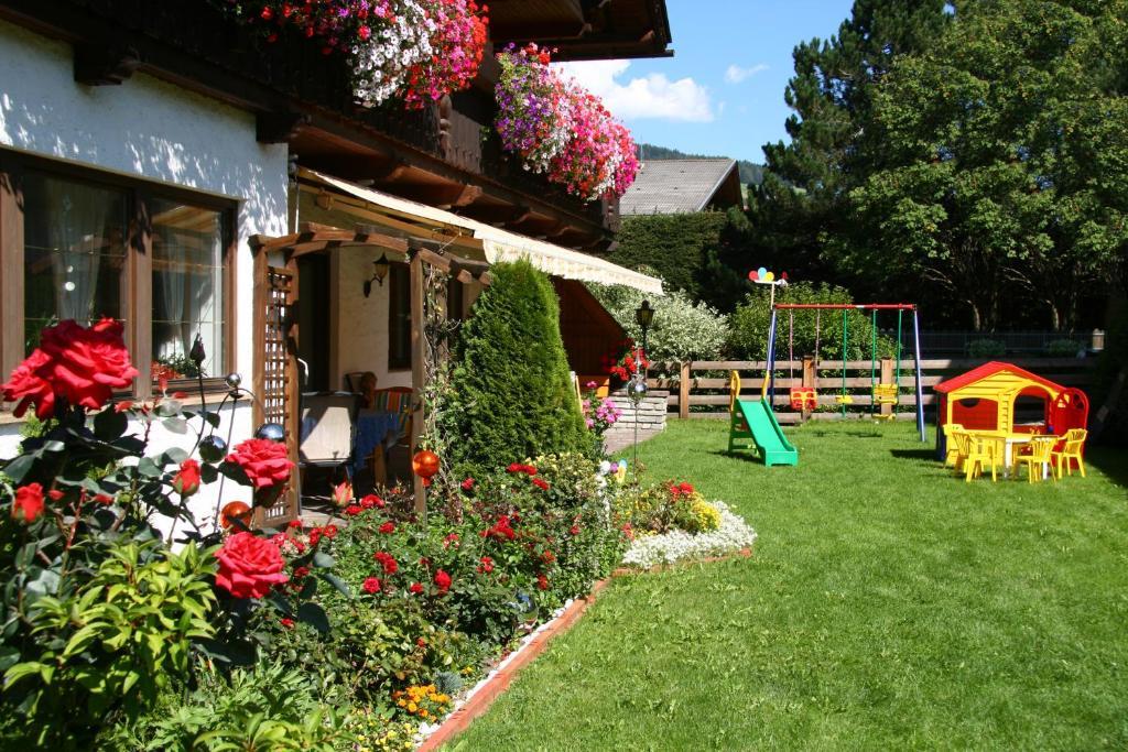Appartements Sigmair Valdaora di Sopra Exterior foto