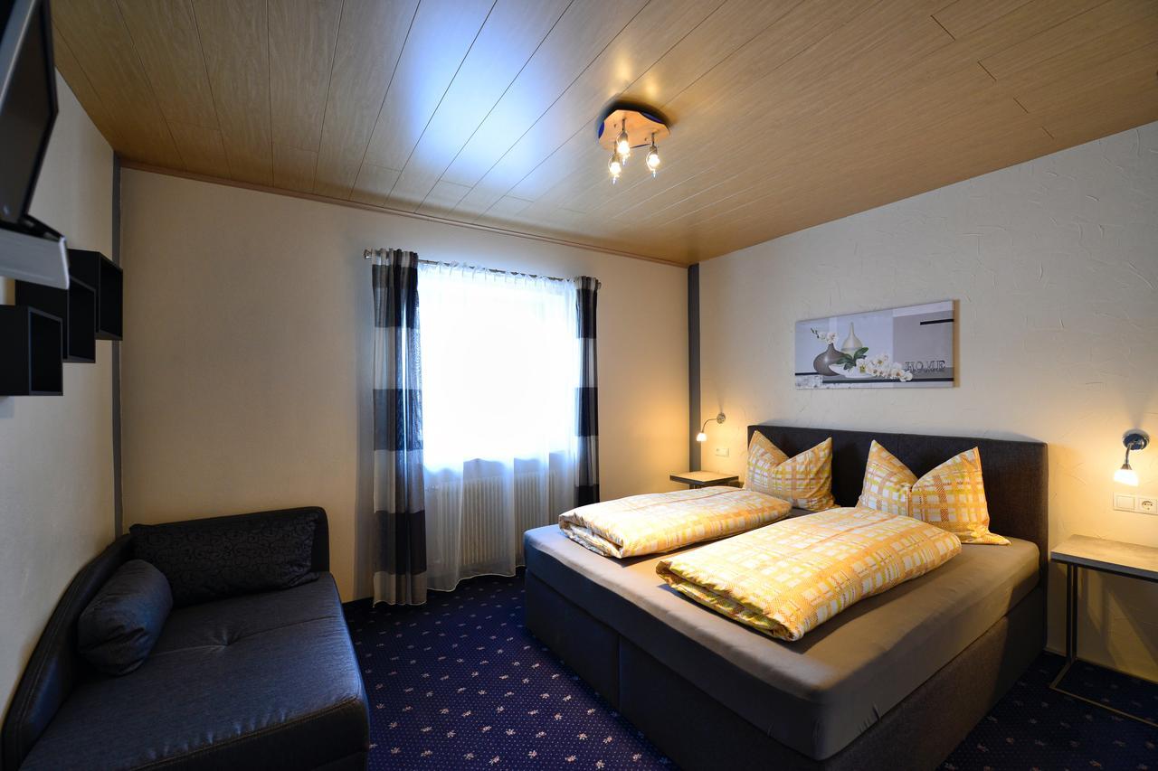 Appartements Sigmair Valdaora di Sopra Exterior foto