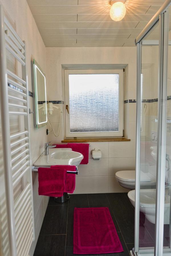 Appartements Sigmair Valdaora di Sopra Exterior foto